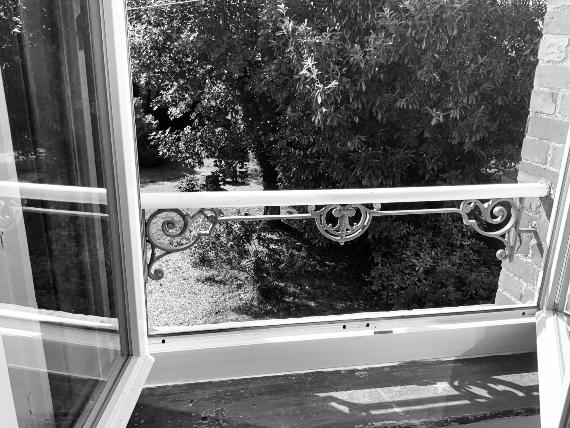 Saint-Pierre-en-Auge Par La Dives Bed & Breakfast エクステリア 写真